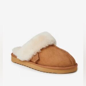 Women’s Fireside By Dearfoams Slippers